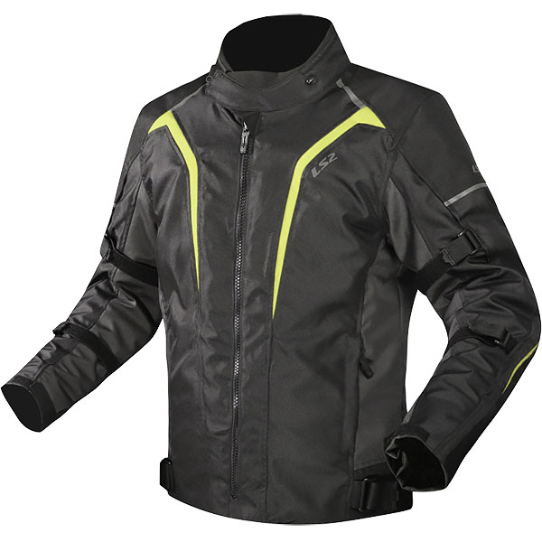 ls2-sepang-textile-jacket-black-grey-hi-viz yellow.jpg